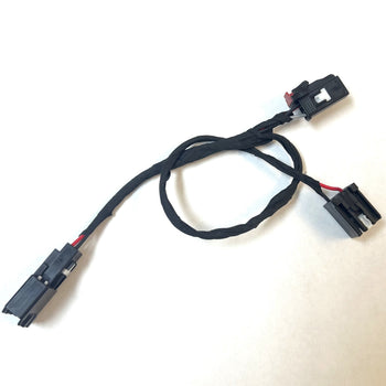 22-26 Refresh 1500 model Manual Dim mirror to Camera mirror/auto dim mirror